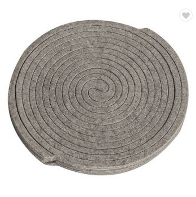 Plant Fiber Mosquito Coil